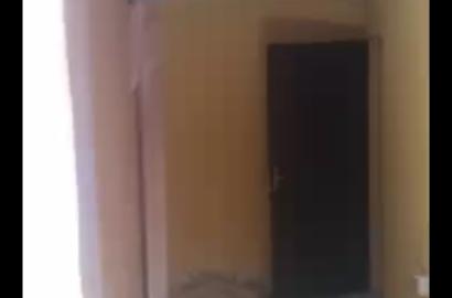 Mini Flat with Personal Prepaid Meter at Oke-Afa
