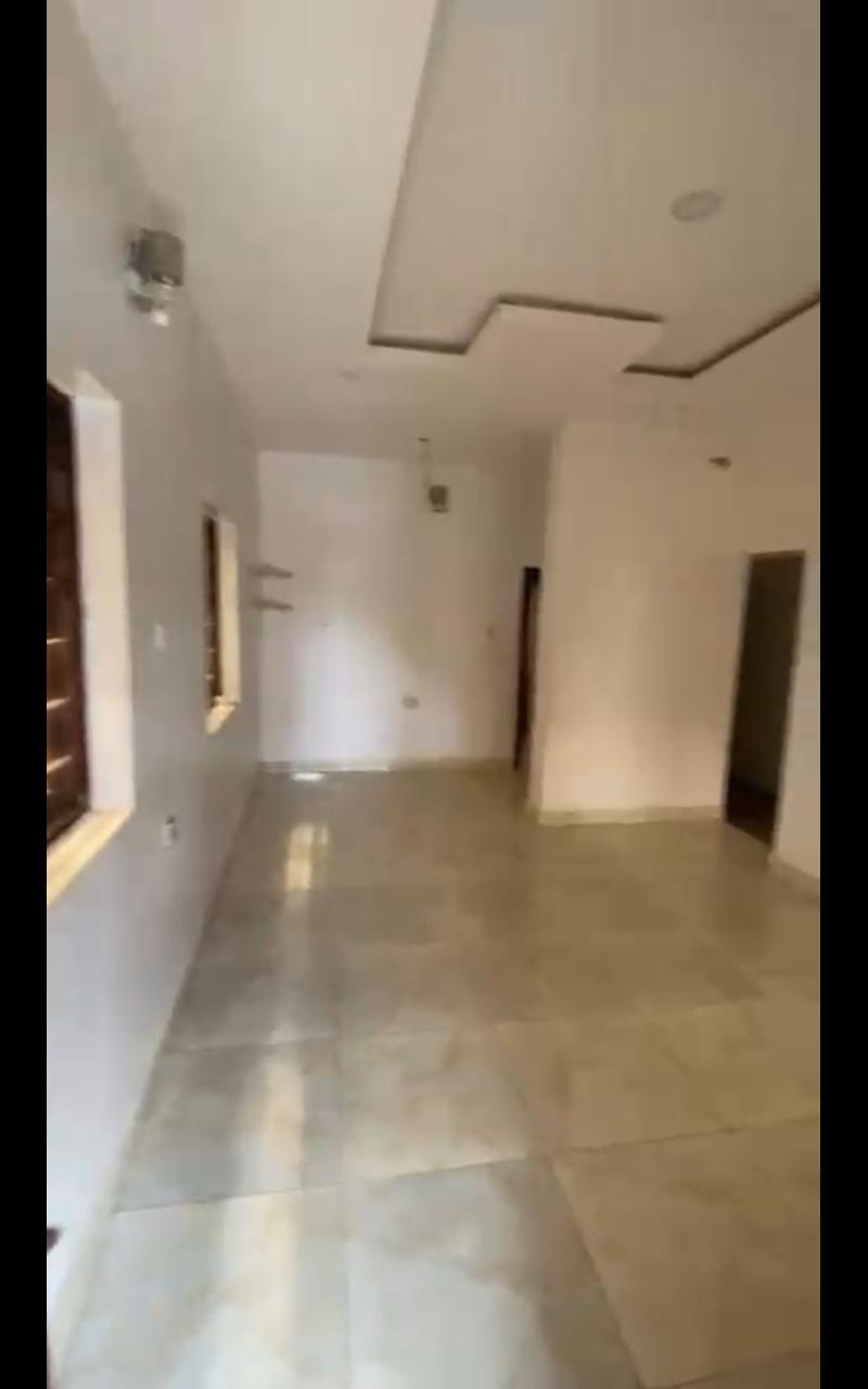 2-Bedroom Flat for Rent at Bucknor