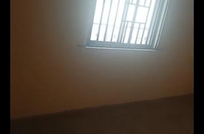 Mini Flat at Oke Afa, Isolo