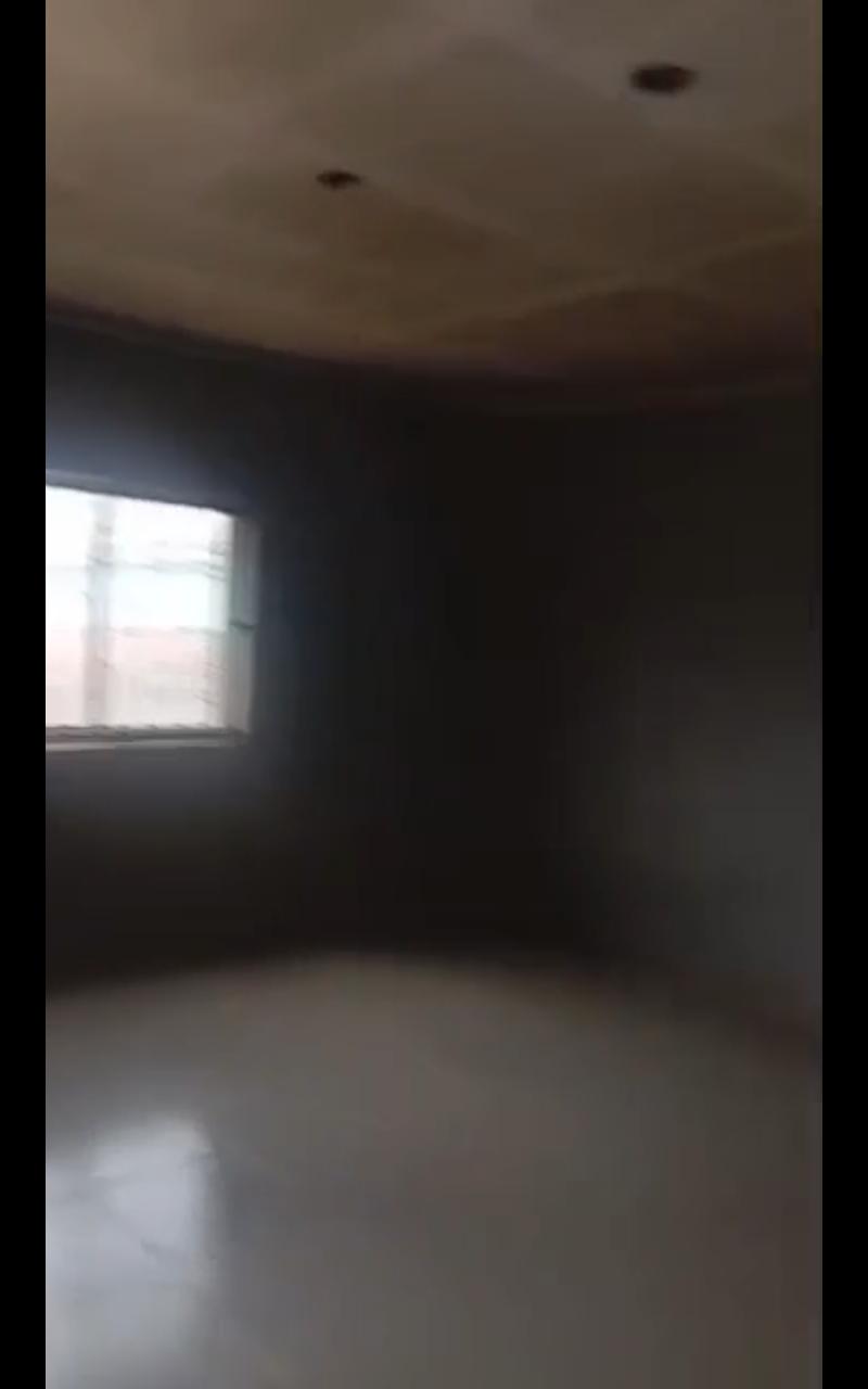 2-Bedroom Flat To Let at Governors Road, Ikotun