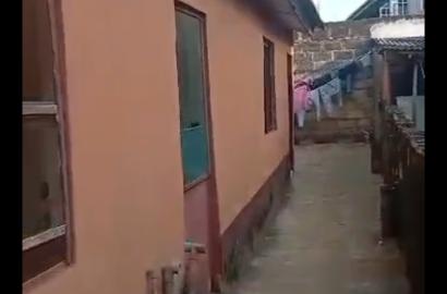 Mini Flat To Let at Idimu, Lagos