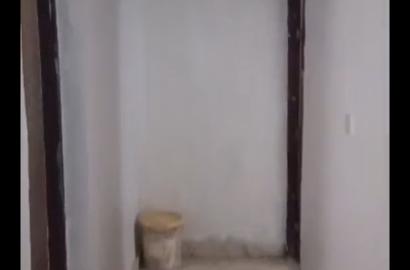 Mini Flat with Spacious Kitchen To Let at Greenfield Estate, Okota