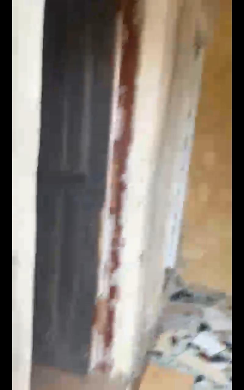 Room Self-Contain To Let at Jakande Estate
