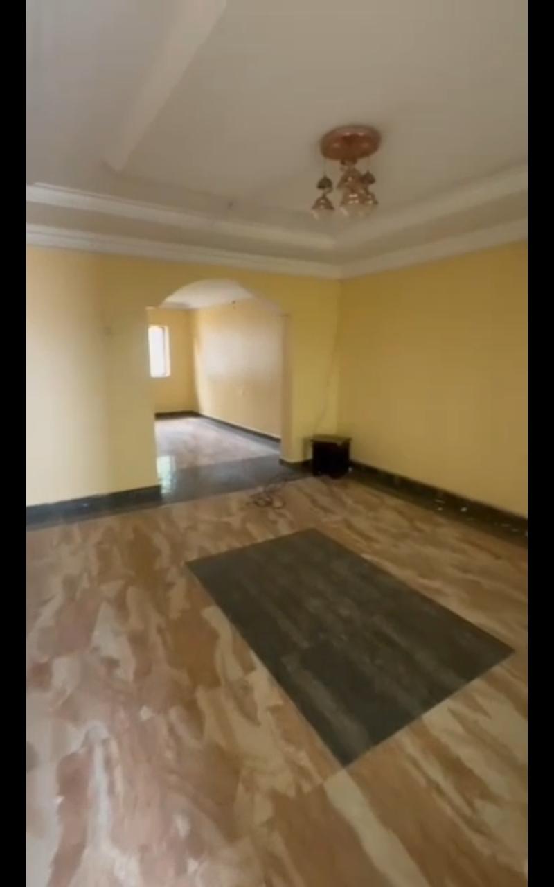 3-Bedroom Flat at Lakeview 2 Estate