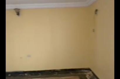 3-Bedroom Flat at Lakeview 2 Estate