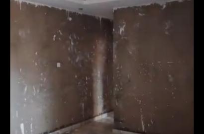 2-Bedroom Apartment at Bucknor Estate
