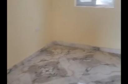 2-Bedroom Upstairs Flat at Bucknor
