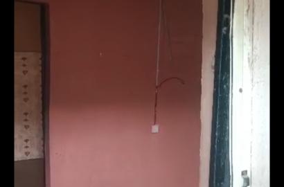2-Bedroom Flat at Banks Way, Ilasa
