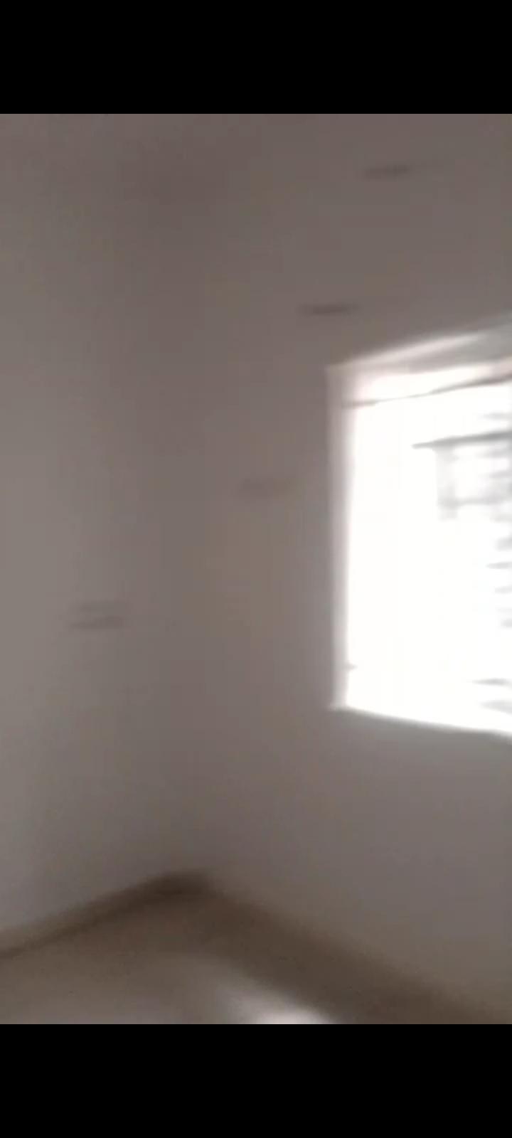2 Bedroom Flat (To Let)Governor Road, Lagos