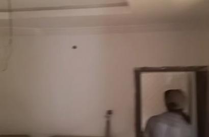Decent 2 Bedroom Flat (For Rent) idimu