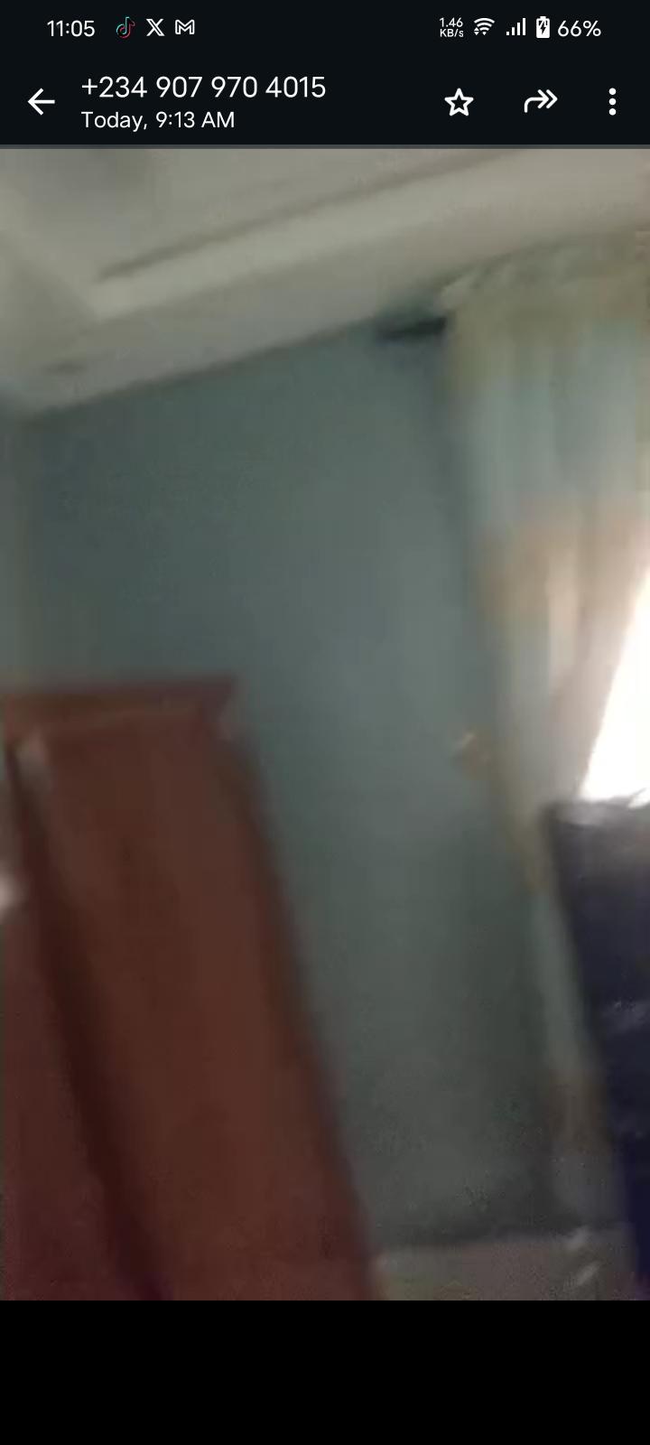 Name: 2 Bedroom Flat To Let (Isheri Oshun Axis)