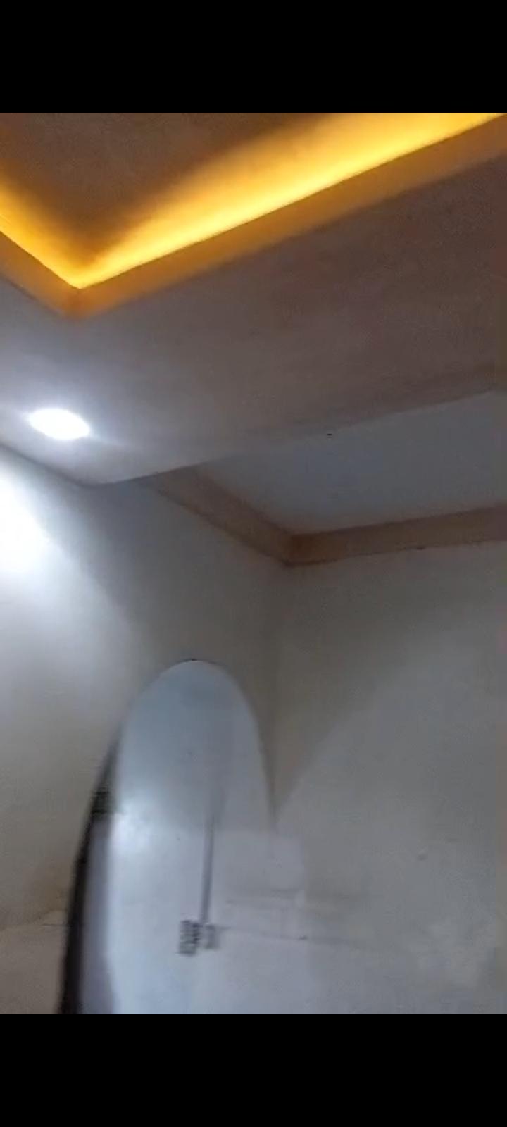 2 Bedroom Flat – Ajao Estate, Off International Airport Road