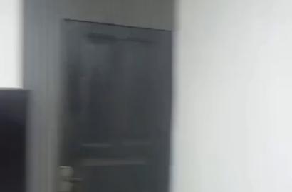 Decent 3 Bedroom Ground Flat – Ifako, Gbagada