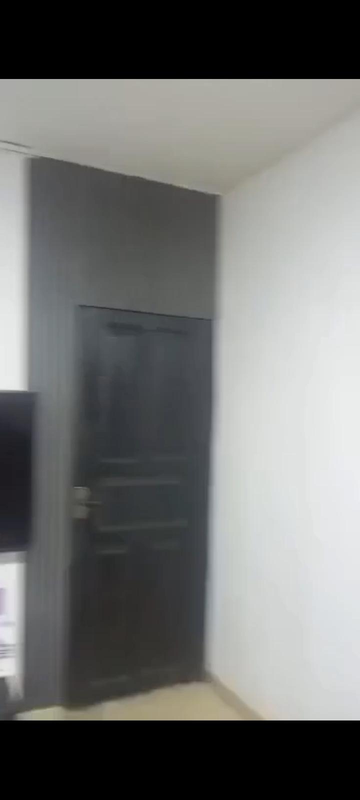 Decent 3 Bedroom Ground Flat – Ifako, Gbagada