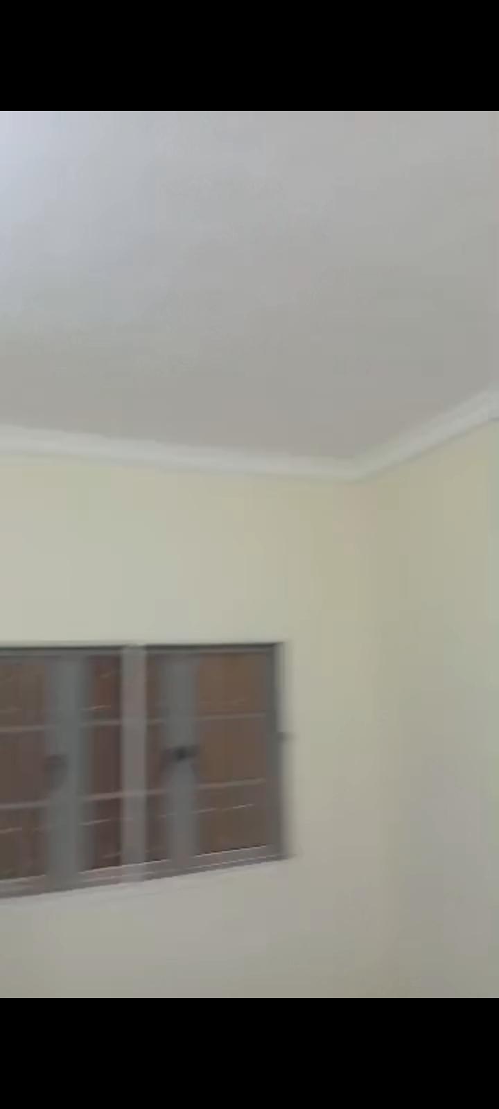 Newly Renovated 2 Bedroom Ground Floor Flat – Ajao Estate, Anthony Village