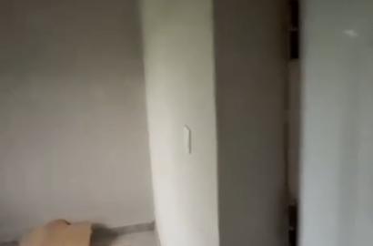 Decent Room Self-Contain Upstairs Flat – Abule Oja, Yaba