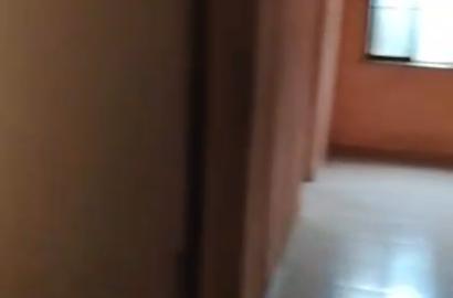 3 Bedroom Ground Floor Flat – Off Toluwani Bus Stop, Ikotun/Ijegun Road