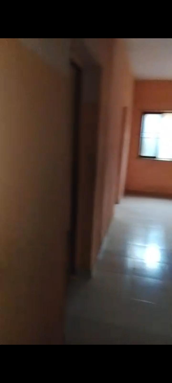 3 Bedroom Ground Floor Flat – Off Toluwani Bus Stop, Ikotun/Ijegun Road