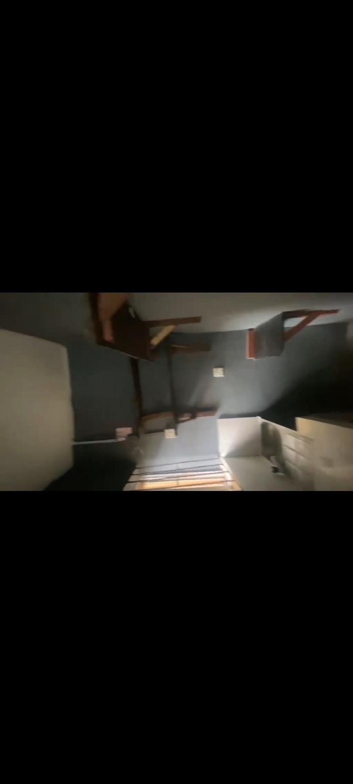 Standard Mini Flat for Rent at Ogudu Central