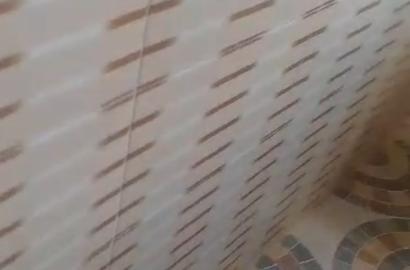 Standard 2 Bedroom Flat for Rent at Bank Bus Stop, Ijegun Road, Ikotun