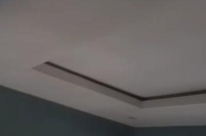 Room Self-Contained Apartment for Rent at Folagoro Road, Yaba