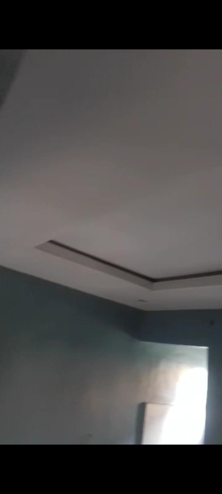Room Self-Contained Apartment for Rent at Folagoro Road, Yaba