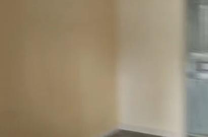 2 Bedroom Flat for Rent Off Osolo Way