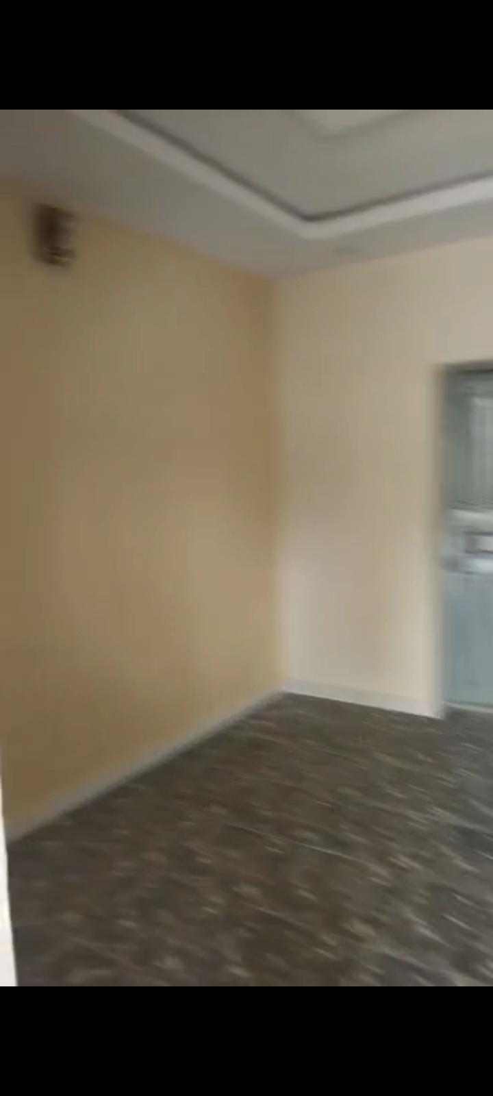 2 Bedroom Flat for Rent Off Osolo Way