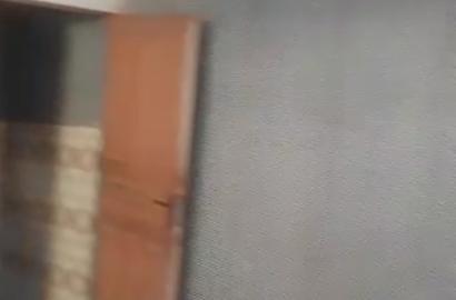 Room Self-Contained Apartment for Rent at Okeafa