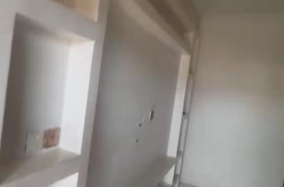 2 Bedroom Flat for Rent at Abaranje