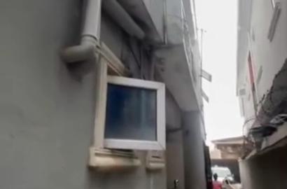 4 Units of 2-Bedroom Flats for Sale at Ilasamaja, Isolo