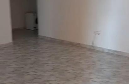 Brand New Mini Flat (Upstairs) – Shittu Bashiru Street, Isheri Oshun, Lagos