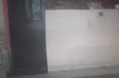 Room Self-Contain for Rent – Silva Estate, Idimu/Ejigbo Road, Lagos