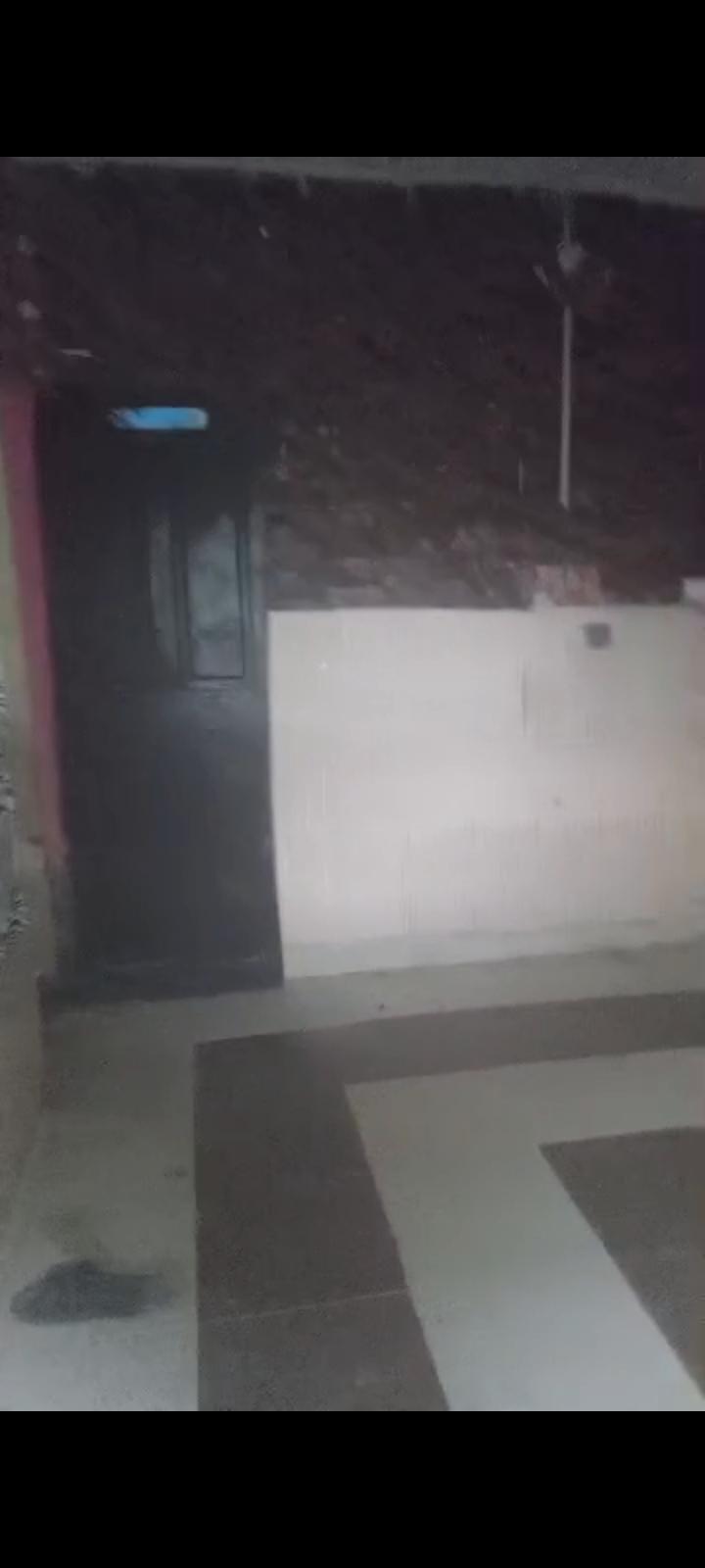 Room Self-Contain for Rent – Silva Estate, Idimu/Ejigbo Road, Lagos