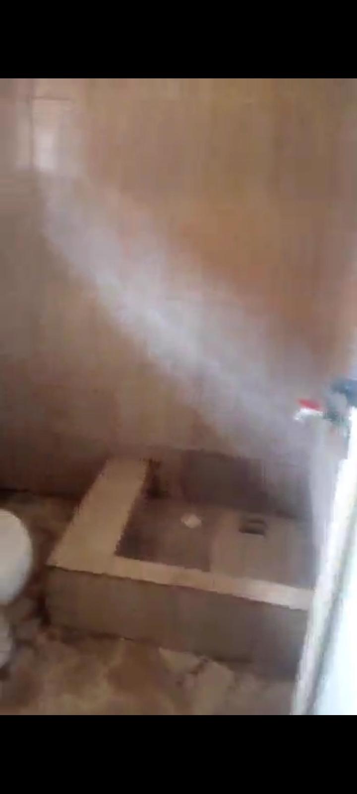 Mini Flat for Rent – Iyana Ejigbo, Lagos