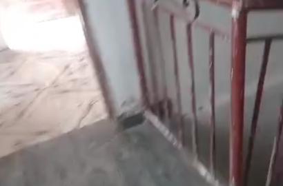 Newly Built Mini Flat (Upstairs & Downstairs) – Ijegun/Ijeagemo Road, Lagos