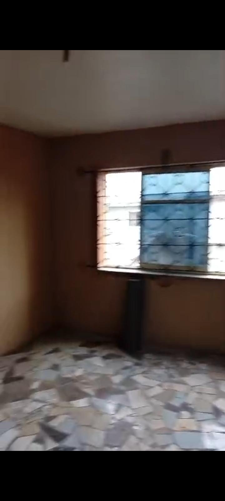 Jacob Adeleke Street, off Onitire Street, Odo Eran, Lagos State