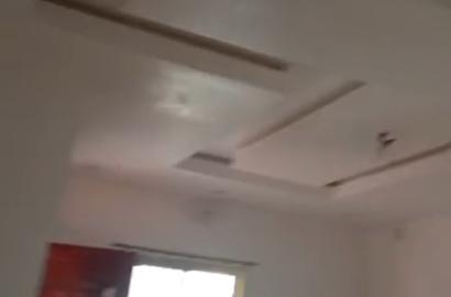 Decent Mini Flat for Rent – Raseva Area, Lagos