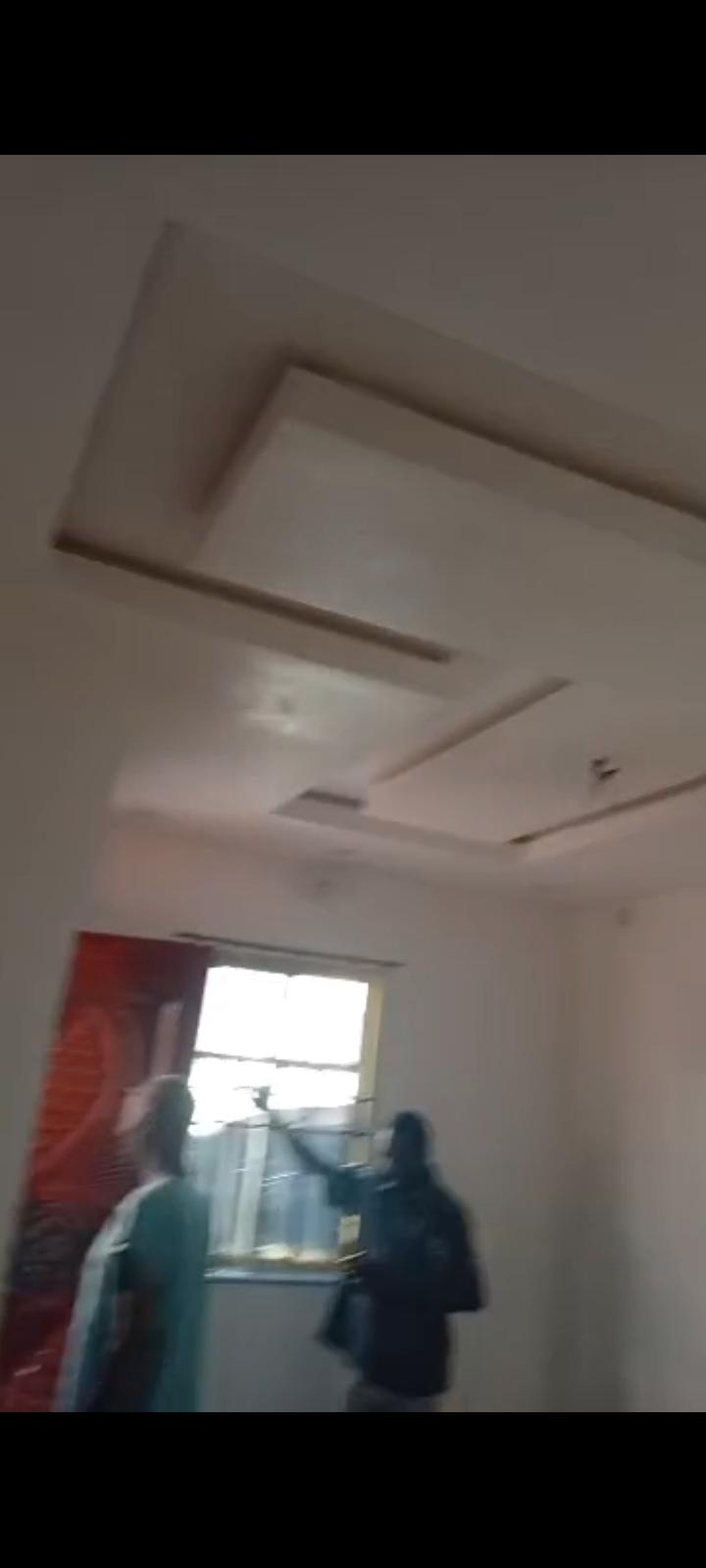 Decent Mini Flat for Rent – Raseva Area, Lagos