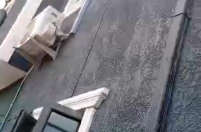 4-Bedroom Detached Duplex (Corner Piece) – Liberty Estate, Idimu, Lagos