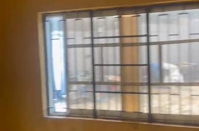 Mini Flat for Rent – Ejigbo, Lagos