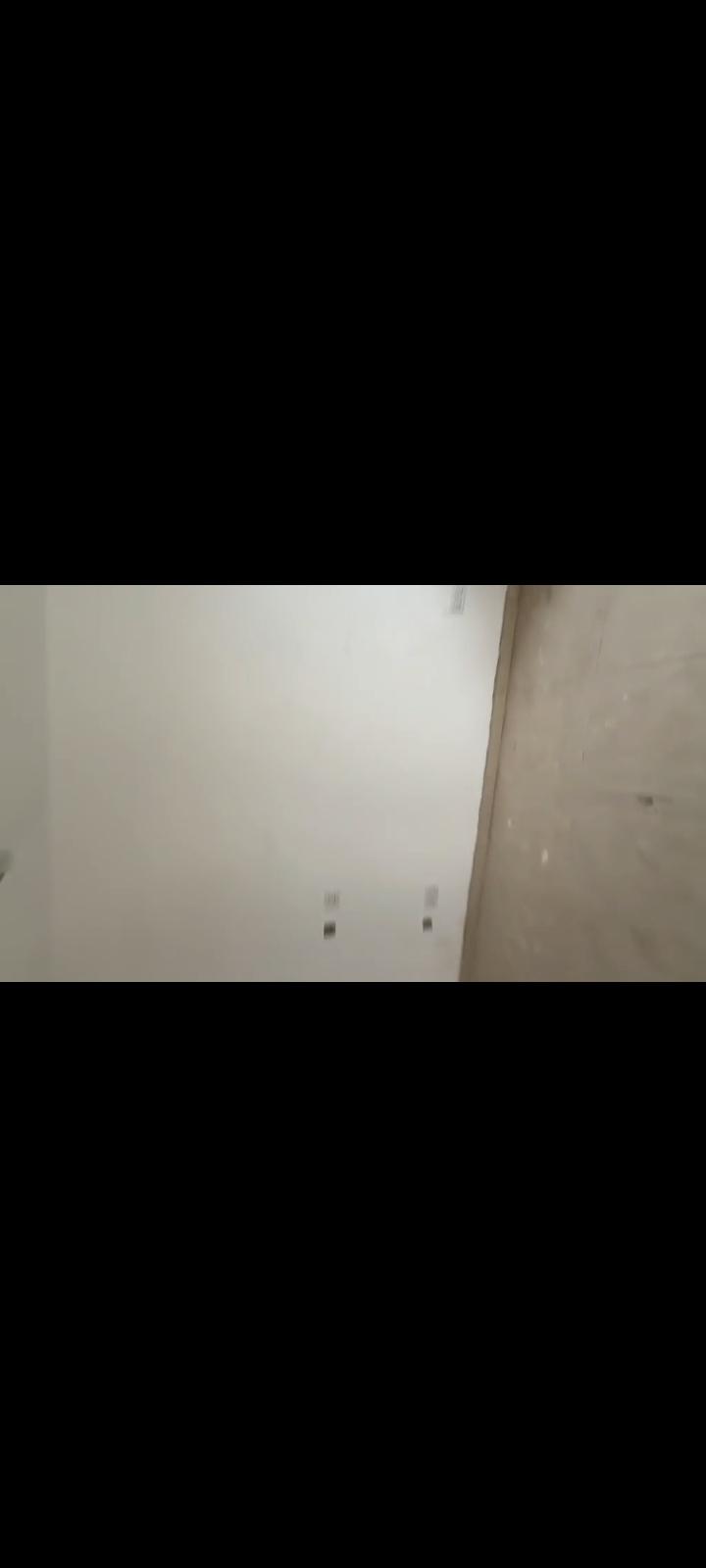 Spacious Room Self-Contained for Rent – Gbagada, Lagos