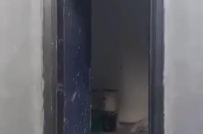Mini Flat with Solar Power for Rent – Off Medina Road, Gbagada, Lagos