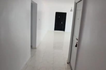 Newly Renovated Apartments for Rent – Mafoluku, Oshodi, Lagos