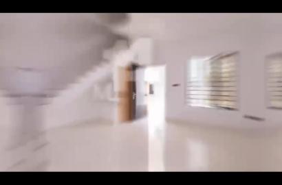 Blue Ivy Residences – Luxury Apartments & Terrace Duplexes for Sale, Abraham Adesanya, Lekki