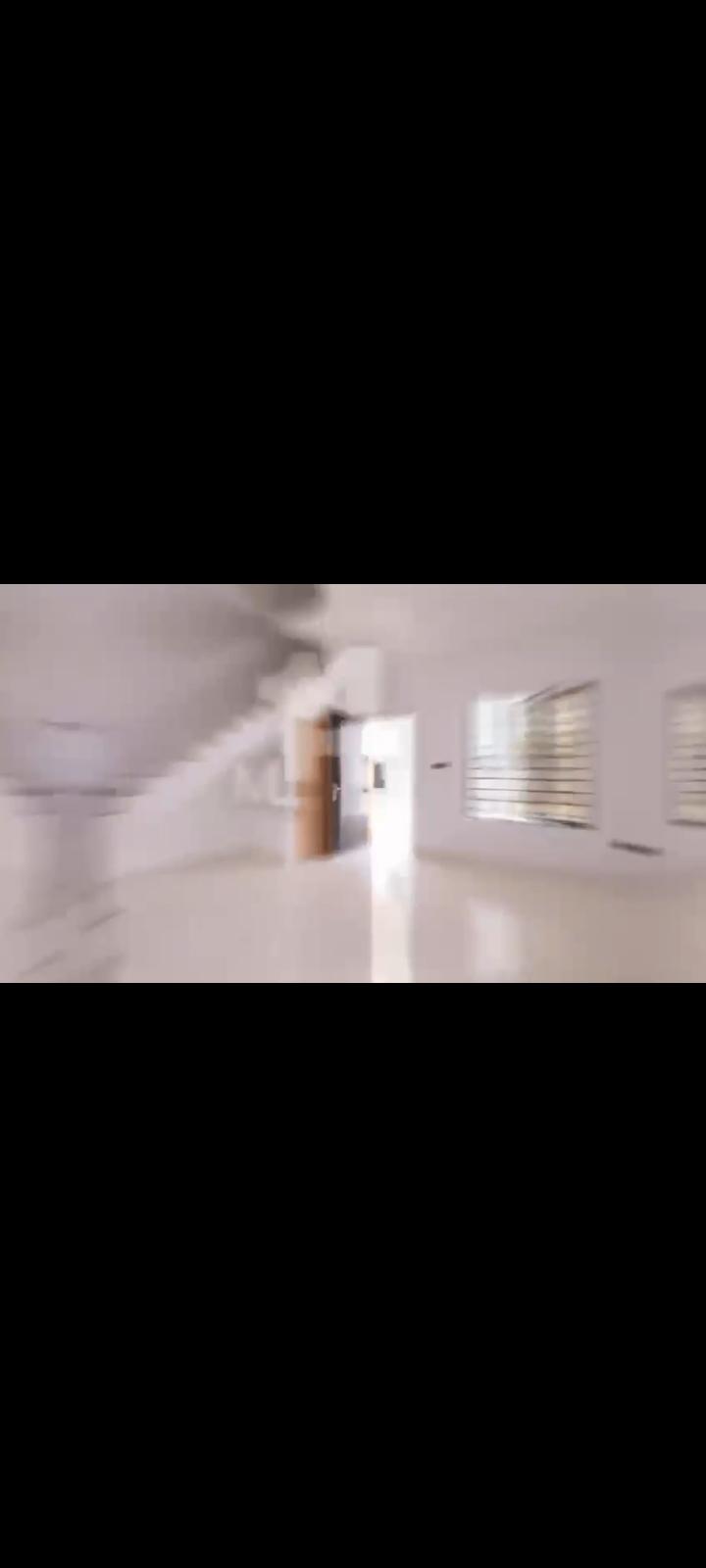 Blue Ivy Residences – Luxury Apartments & Terrace Duplexes for Sale, Abraham Adesanya, Lekki