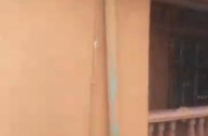 4 Units of 3-Bedroom Flats for Sale – Off NEPA Bus Stop, Ijegun-Ikotun Road, Lagos