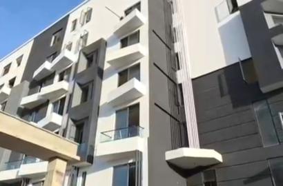 Direct Sale – Luxury Apartments & Penthouse Units in Chevron, Lekki, Lagos