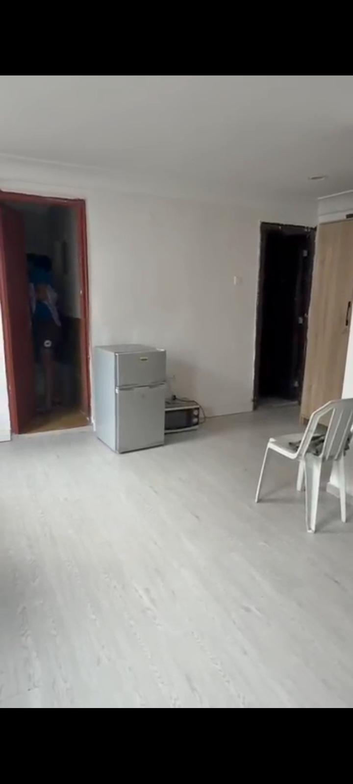 Mini Flat Duplex for Rent – Ajao Estate, Lagos
