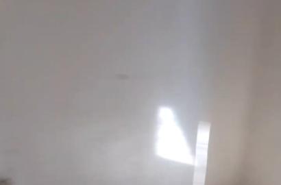 Standard Room Self-Contained for Rent – Toyin Adebiyi Crescent, Oke-Afa, Isolo